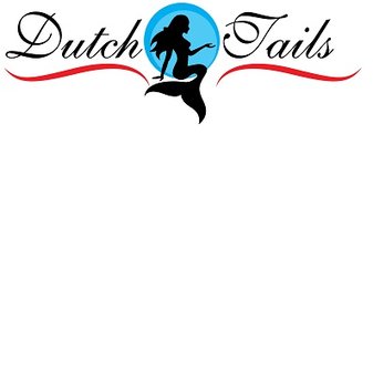 Monovin Dutch Tails
